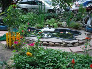 bYNTf1_Dr9Q.jpg (1940 просмотров) <a class='original' href='./download/file.php?id=81354&mode=view' target=_blank>Загрузить оригинал (439.62 КБ)</a>