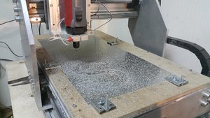 первая &quot;настоящая&quot; стружка (6296 просмотров) <a class='original' href='./download/file.php?id=81360&mode=view' target=_blank>Загрузить оригинал (2.14 МБ)</a>