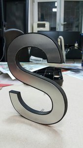 влезло в карман &quot;как доктор прописал&quot; (6296 просмотров) <a class='original' href='./download/file.php?id=81361&mode=view' target=_blank>Загрузить оригинал (88.19 КБ)</a>