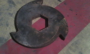 IMG_20151225_154058.jpg (1995 просмотров) <a class='original' href='./download/file.php?id=81362&mode=view' target=_blank>Загрузить оригинал (259.42 КБ)</a>