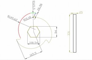 fjr.jpg (1995 просмотров) <a class='original' href='./download/file.php?id=81363&mode=view' target=_blank>Загрузить оригинал (54.88 КБ)</a>