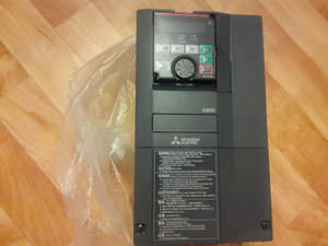 IMG_20160528_151944.jpg (3891 просмотр) <a class='original' href='./download/file.php?id=81364&mode=view' target=_blank>Загрузить оригинал (1.37 МБ)</a>