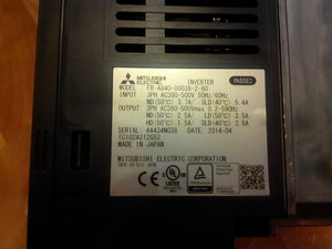 IMG_20160528_151955.jpg (3891 просмотр) <a class='original' href='./download/file.php?id=81365&mode=view' target=_blank>Загрузить оригинал (912.99 КБ)</a>