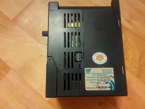 IMG_20160322_210638.jpg (3891 просмотр) <a class='original' href='./download/file.php?id=81367&mode=view' target=_blank>Загрузить оригинал (1.42 МБ)</a>