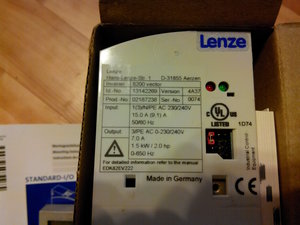 IMG_20160511_183438.jpg (3891 просмотр) <a class='original' href='./download/file.php?id=81370&mode=view' target=_blank>Загрузить оригинал (1.05 МБ)</a>