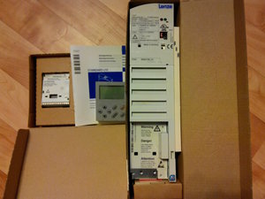 IMG_20160511_183450.jpg (3891 просмотр) <a class='original' href='./download/file.php?id=81371&mode=view' target=_blank>Загрузить оригинал (1.1 МБ)</a>