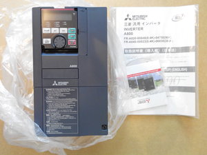 IMG_20160529_140625.jpg (3891 просмотр) <a class='original' href='./download/file.php?id=81372&mode=view' target=_blank>Загрузить оригинал (997.63 КБ)</a>