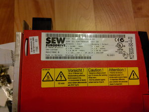 IMG_20160504_190122.jpg (3891 просмотр) <a class='original' href='./download/file.php?id=81375&mode=view' target=_blank>Загрузить оригинал (1.02 МБ)</a>