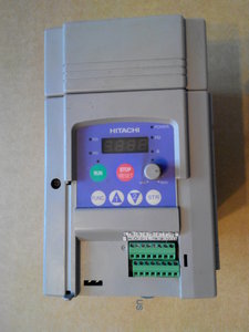 IMG_20160529_141520.jpg (3891 просмотр) <a class='original' href='./download/file.php?id=81376&mode=view' target=_blank>Загрузить оригинал (1.05 МБ)</a>