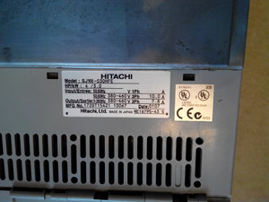 IMG_20160529_141528.jpg (3891 просмотр) <a class='original' href='./download/file.php?id=81377&mode=view' target=_blank>Загрузить оригинал (852.62 КБ)</a>