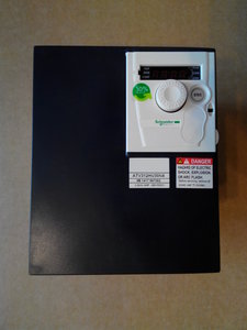 IMG_20160529_140757.jpg (3891 просмотр) <a class='original' href='./download/file.php?id=81378&mode=view' target=_blank>Загрузить оригинал (893.76 КБ)</a>