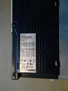 IMG_20160529_140812.jpg (3891 просмотр) <a class='original' href='./download/file.php?id=81379&mode=view' target=_blank>Загрузить оригинал (892 КБ)</a>