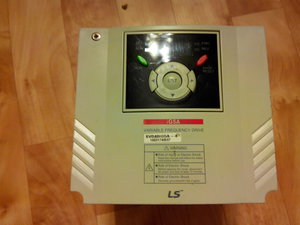 IMG_20160316_202911.jpg (3891 просмотр) <a class='original' href='./download/file.php?id=81380&mode=view' target=_blank>Загрузить оригинал (1.06 МБ)</a>