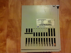 IMG_20160316_202919.jpg (3891 просмотр) <a class='original' href='./download/file.php?id=81381&mode=view' target=_blank>Загрузить оригинал (1.06 МБ)</a>