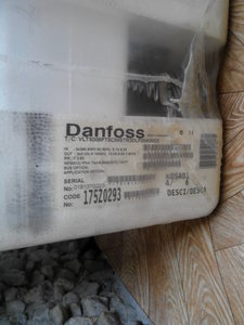 IMG_20150507_185546.jpg (3891 просмотр) <a class='original' href='./download/file.php?id=81382&mode=view' target=_blank>Загрузить оригинал (1010.41 КБ)</a>