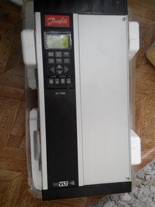 IMG_20150508_161530.jpg (3891 просмотр) <a class='original' href='./download/file.php?id=81383&mode=view' target=_blank>Загрузить оригинал (713.76 КБ)</a>