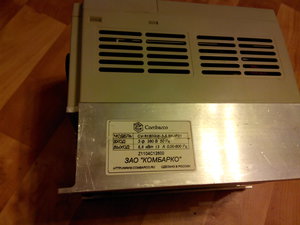 IMG_20160503_211817.jpg (3891 просмотр) <a class='original' href='./download/file.php?id=81384&mode=view' target=_blank>Загрузить оригинал (787.12 КБ)</a>