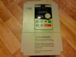 IMG_20160503_212259.jpg (3891 просмотр) <a class='original' href='./download/file.php?id=81385&mode=view' target=_blank>Загрузить оригинал (1016.99 КБ)</a>