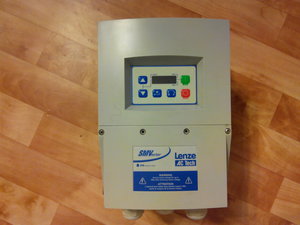 IMG_20160523_190252.jpg (3891 просмотр) <a class='original' href='./download/file.php?id=81388&mode=view' target=_blank>Загрузить оригинал (1.15 МБ)</a>