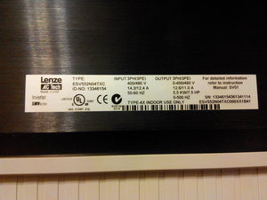 IMG_20160523_190311.jpg (3891 просмотр) <a class='original' href='./download/file.php?id=81389&mode=view' target=_blank>Загрузить оригинал (1.24 МБ)</a>