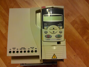 IMG_20160511_183045.jpg (3891 просмотр) <a class='original' href='./download/file.php?id=81391&mode=view' target=_blank>Загрузить оригинал (974.41 КБ)</a>