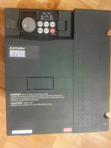 IMG_20160528_153554.jpg (3891 просмотр) <a class='original' href='./download/file.php?id=81392&mode=view' target=_blank>Загрузить оригинал (1.34 МБ)</a>