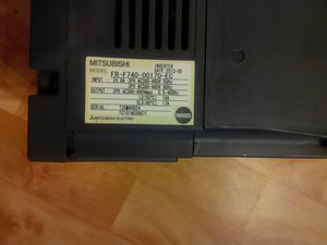 IMG_20160528_153613.jpg (3891 просмотр) <a class='original' href='./download/file.php?id=81393&mode=view' target=_blank>Загрузить оригинал (1.12 МБ)</a>