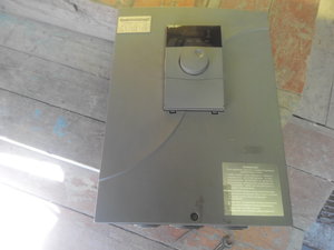 IMG_20160521_111742.jpg (3891 просмотр) <a class='original' href='./download/file.php?id=81395&mode=view' target=_blank>Загрузить оригинал (626.49 КБ)</a>