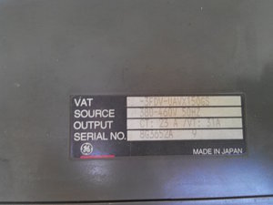 IMG_20160521_133913.jpg (3891 просмотр) <a class='original' href='./download/file.php?id=81396&mode=view' target=_blank>Загрузить оригинал (667.38 КБ)</a>