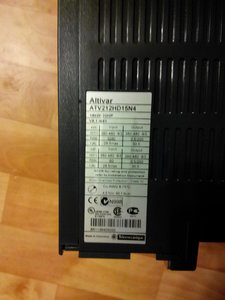 IMG_20160511_214939.jpg (3891 просмотр) <a class='original' href='./download/file.php?id=81398&mode=view' target=_blank>Загрузить оригинал (1.21 МБ)</a>