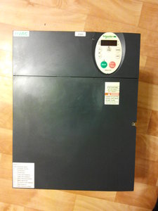 IMG_20160511_214959.jpg (3891 просмотр) <a class='original' href='./download/file.php?id=81399&mode=view' target=_blank>Загрузить оригинал (1.29 МБ)</a>