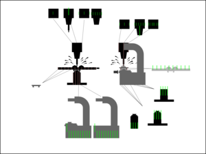 модель чпу станка из фанеры2.png (11518 просмотров) <a class='original' href='./download/file.php?id=814&mode=view' target=_blank>Загрузить оригинал (57.77 КБ)</a>