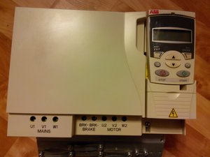 IMG_20160511_182847.jpg (3891 просмотр) <a class='original' href='./download/file.php?id=81400&mode=view' target=_blank>Загрузить оригинал (881.01 КБ)</a>