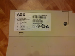 IMG_20160511_182903.jpg (3891 просмотр) <a class='original' href='./download/file.php?id=81401&mode=view' target=_blank>Загрузить оригинал (752.62 КБ)</a>