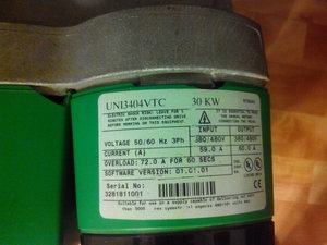 IMG_20160524_193548.jpg (3891 просмотр) <a class='original' href='./download/file.php?id=81403&mode=view' target=_blank>Загрузить оригинал (1.63 МБ)</a>