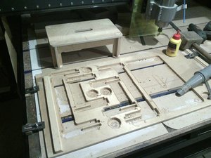 IMG_20160529_234304.jpg (4504 просмотра) <a class='original' href='./download/file.php?id=81412&mode=view' target=_blank>Загрузить оригинал (244.2 КБ)</a>