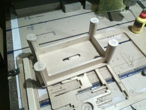 IMG_20160529_234334.jpg (4504 просмотра) <a class='original' href='./download/file.php?id=81414&mode=view' target=_blank>Загрузить оригинал (223.99 КБ)</a>