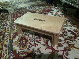 IMG_20160530_002119.jpg (4504 просмотра) <a class='original' href='./download/file.php?id=81415&mode=view' target=_blank>Загрузить оригинал (287.47 КБ)</a>