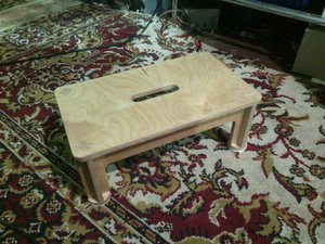 IMG_20160530_002136.jpg (4504 просмотра) <a class='original' href='./download/file.php?id=81416&mode=view' target=_blank>Загрузить оригинал (278.32 КБ)</a>