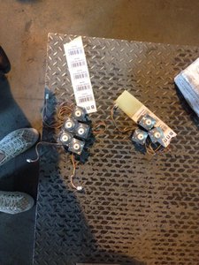 двигатели1.jpg (4483 просмотра) <a class='original' href='./download/file.php?id=81418&mode=view' target=_blank>Загрузить оригинал (201.1 КБ)</a>