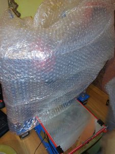 прюша отправка 3.jpg (3327 просмотров) <a class='original' href='./download/file.php?id=81420&mode=view' target=_blank>Загрузить оригинал (189.3 КБ)</a>