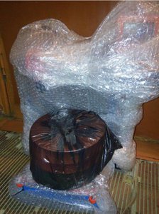 прюша отправка.jpg (3327 просмотров) <a class='original' href='./download/file.php?id=81421&mode=view' target=_blank>Загрузить оригинал (108.64 КБ)</a>