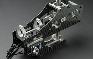 Снимок.JPG (3063 просмотра) <a class='original' href='./download/file.php?id=81422&mode=view' target=_blank>Загрузить оригинал (61.44 КБ)</a>