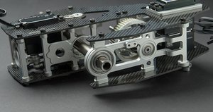 Снимок2.JPG (3063 просмотра) <a class='original' href='./download/file.php?id=81424&mode=view' target=_blank>Загрузить оригинал (62.29 КБ)</a>