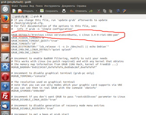Выделение_058.png (6776 просмотров) <a class='original' href='./download/file.php?id=81426&mode=view' target=_blank>Загрузить оригинал (184.7 КБ)</a>