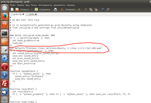 Выделение_059.png (6776 просмотров) <a class='original' href='./download/file.php?id=81427&mode=view' target=_blank>Загрузить оригинал (147.88 КБ)</a>