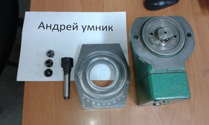 20160530_122332.jpg (5811 просмотров) <a class='original' href='./download/file.php?id=81429&mode=view' target=_blank>Загрузить оригинал (1.17 МБ)</a>