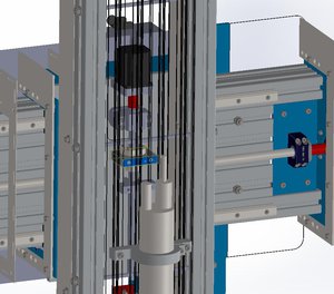 деталь в центре выделена грань контакта с осью Z (2921 просмотр) <a class='original' href='./download/file.php?id=81432&mode=view' target=_blank>Загрузить оригинал (94.99 КБ)</a>