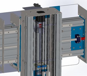 деталь в центре выделена грань контакта с осью Z (2921 просмотр) <a class='original' href='./download/file.php?id=81433&mode=view' target=_blank>Загрузить оригинал (91.06 КБ)</a>