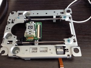 IMG_0750.jpg (1794 просмотра) <a class='original' href='./download/file.php?id=81434&mode=view' target=_blank>Загрузить оригинал (1.56 МБ)</a>